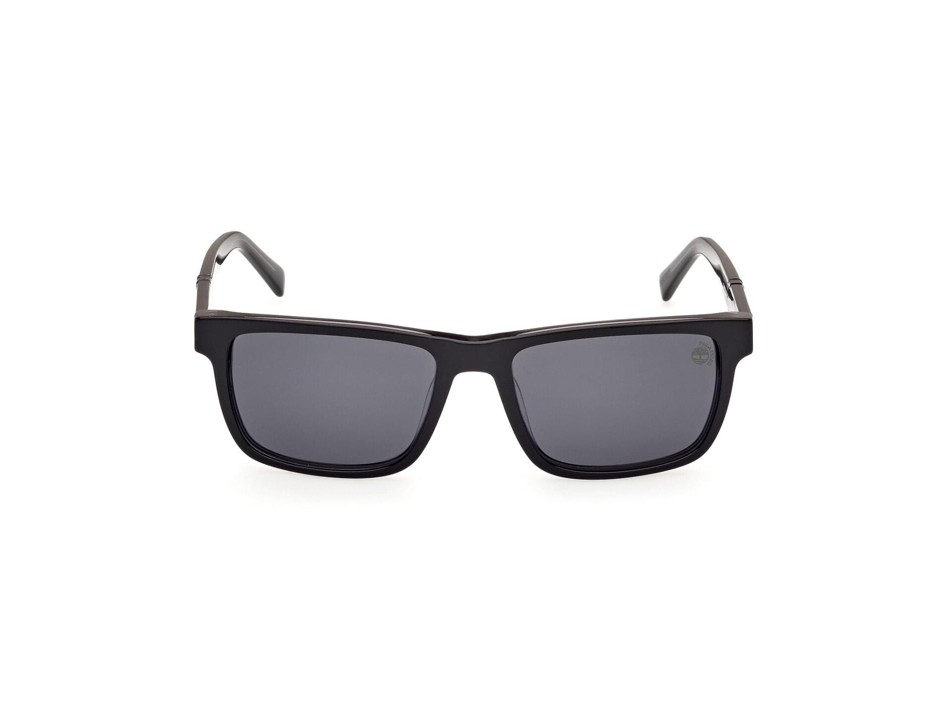 Timberland TB00020 01D Erkek Güneş Gözlüğü