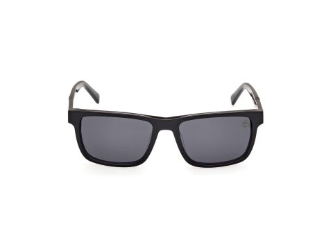 Timberland TB00020 01D Erkek Güneş Gözlüğü
