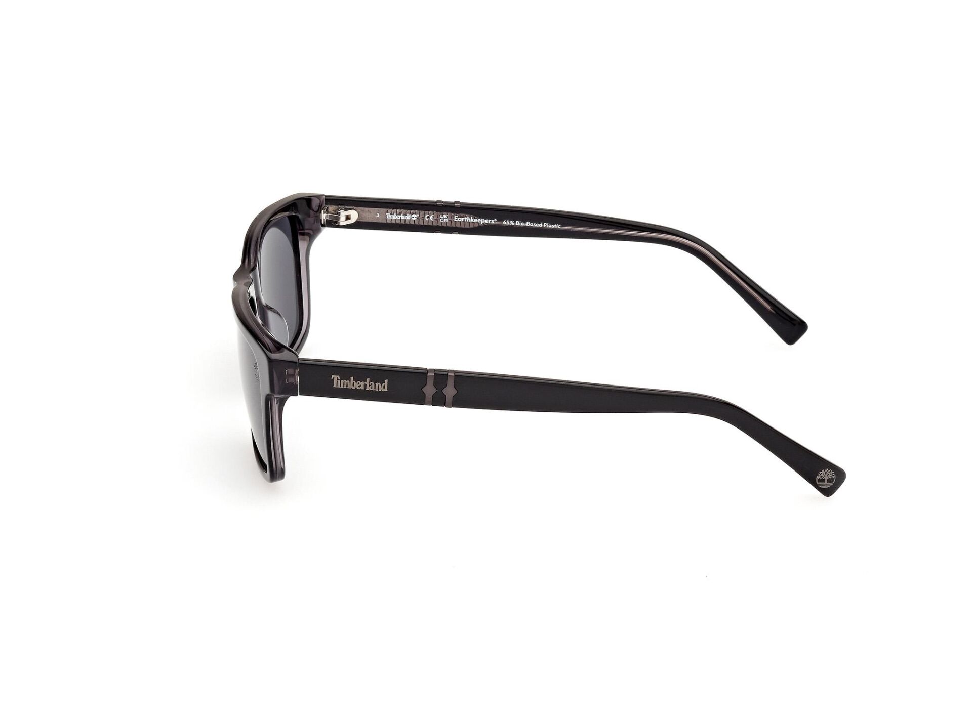 Timberland TB00020 01D Erkek Güneş Gözlüğü