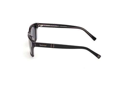 Timberland TB00020 01D Erkek Güneş Gözlüğü