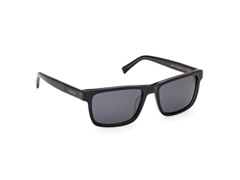 Timberland TB00020 01D Erkek Güneş Gözlüğü