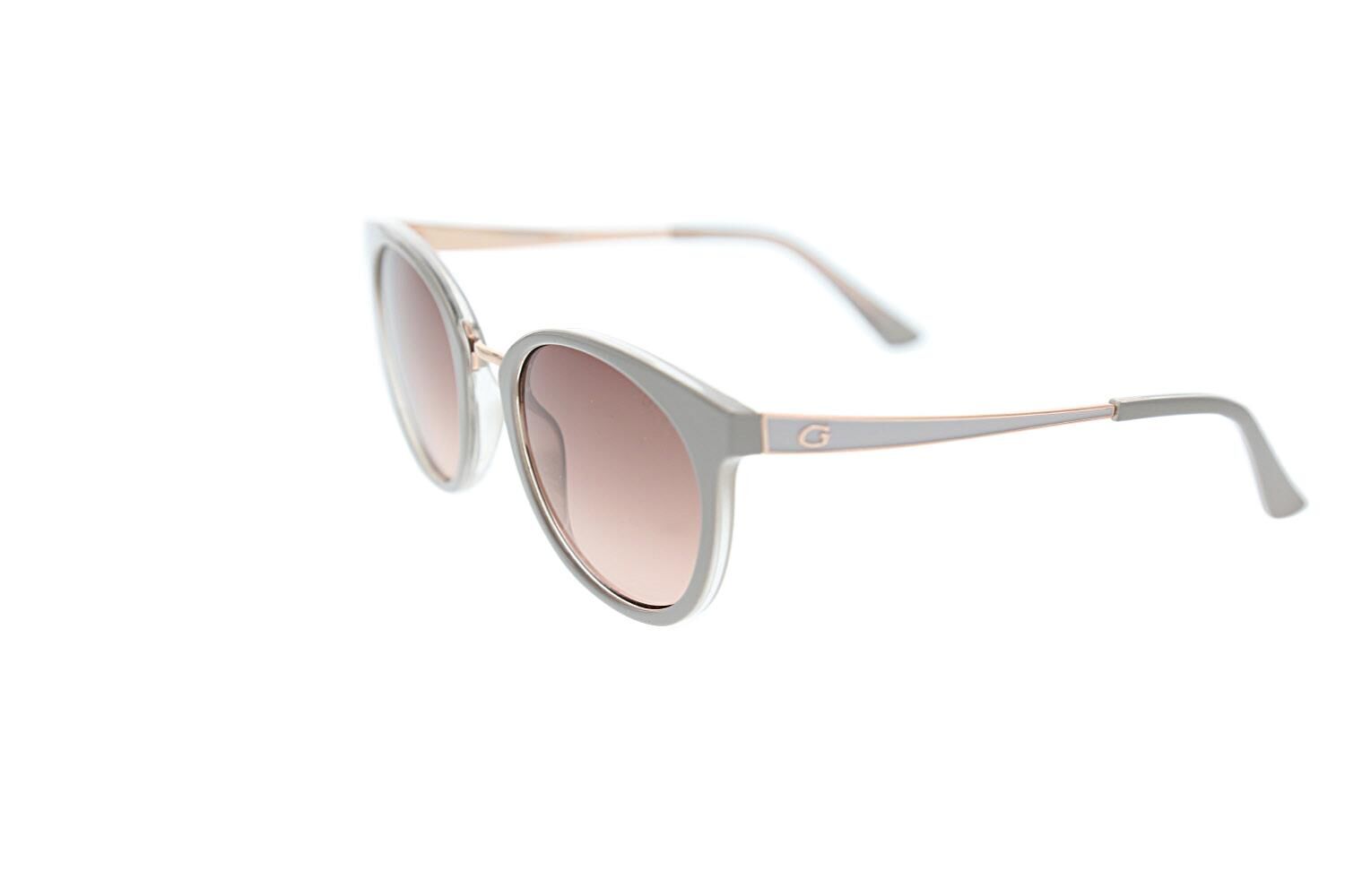 Guess GU7459 59F Kadın Güneş Gözlüğü