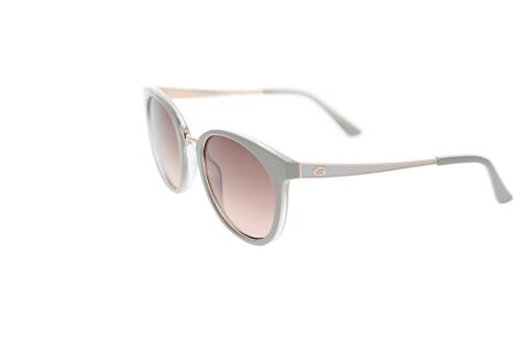 Guess GU7459 59F Kadın Güneş Gözlüğü