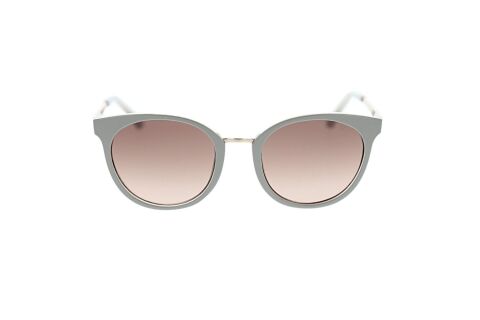Guess GU7459 59F Kadın Güneş Gözlüğü