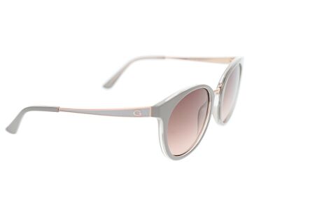 Guess GU7459 59F Kadın Güneş Gözlüğü