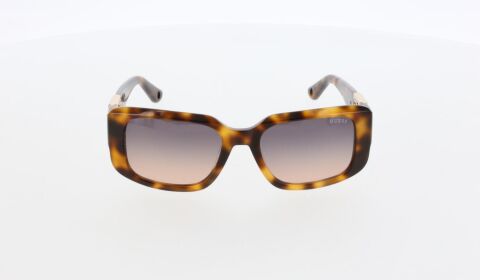 Guess GU7891 52B Kadın Güneş Gözlüğü