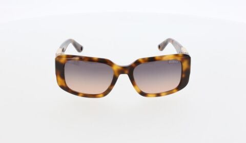 Guess GU7891 52B Kadın Güneş Gözlüğü