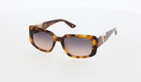 Guess GU7891 52B Kadın Güneş Gözlüğü