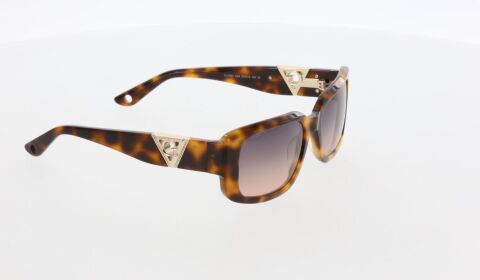 Guess GU7891 52B Kadın Güneş Gözlüğü
