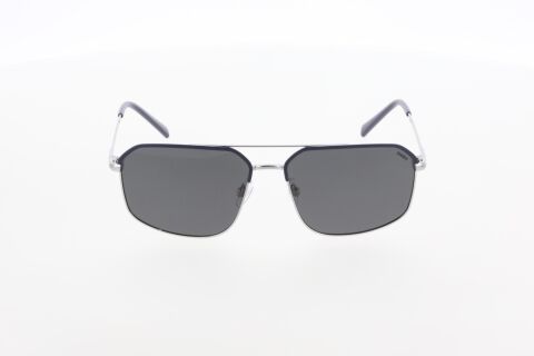 Hawk HW2225 02 Erkek Güneş Gözlüğü