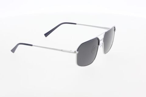 Hawk HW2225 02 Erkek Güneş Gözlüğü