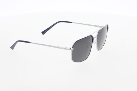 Hawk HW2225 02 Erkek Güneş Gözlüğü