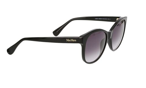 Maxmara MM0007 01B Kadın Güneş Gözlüğü