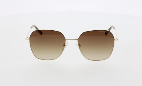 Osse OS3314 04 Kadın Güneş Gözlüğü