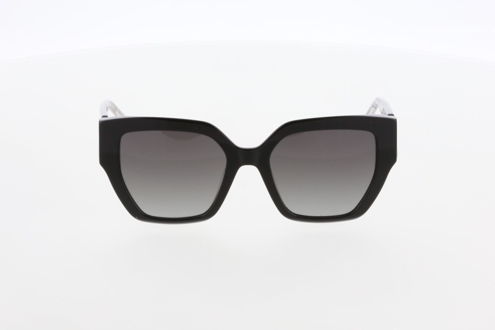 Osse OS3761 01 Kadın Güneş Gözlüğü