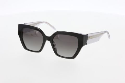 Osse OS3761 01 Kadın Güneş Gözlüğü