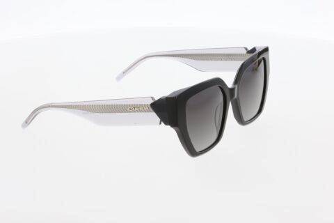 Osse OS3761 01 Kadın Güneş Gözlüğü