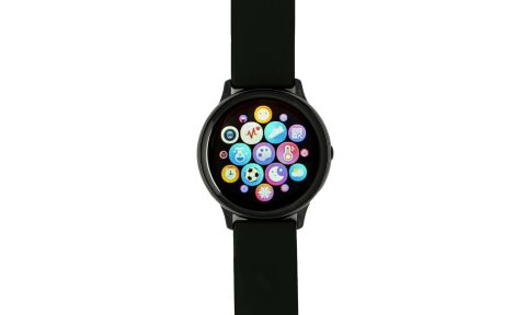 Osse OSW028 02 Kadın Akıllı Saat