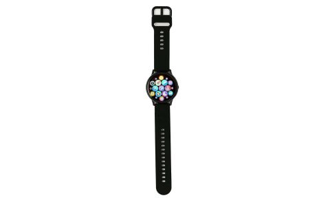Osse OSW028 02 Kadın Akıllı Saat