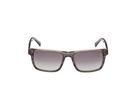 Timberland TB00020 20D Erkek Güneş Gözlüğü