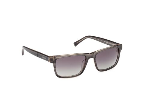 Timberland TB00020 20D Erkek Güneş Gözlüğü
