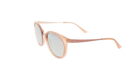 Guess GU7459 72C Kadın Güneş Gözlüğü