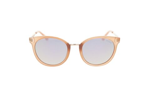 Guess GU7459 72C Kadın Güneş Gözlüğü