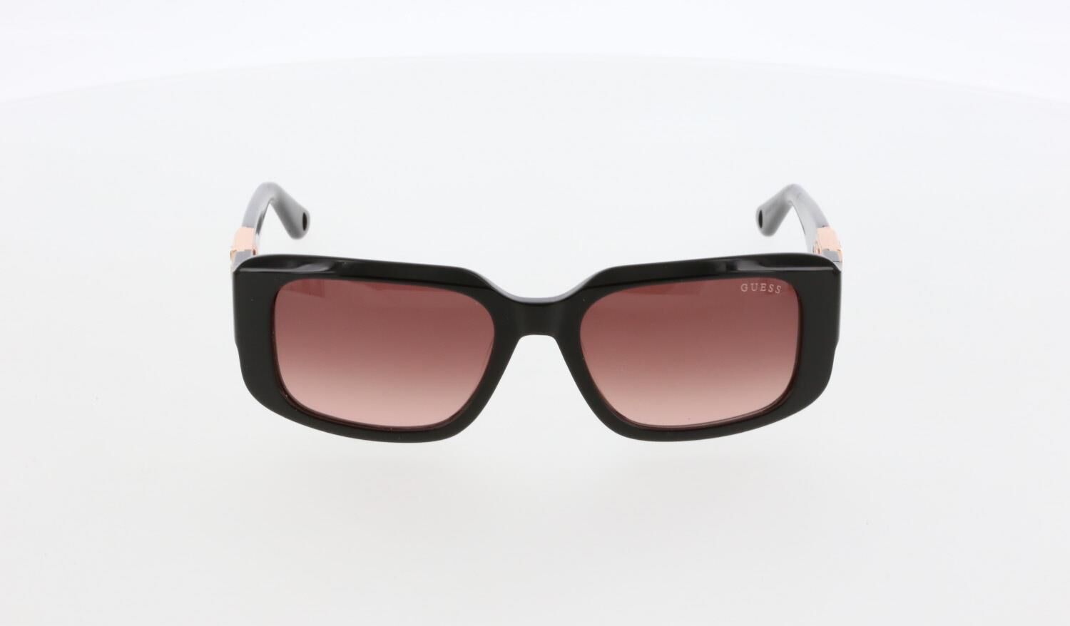 Guess GU7891 01T Kadın Güneş Gözlüğü