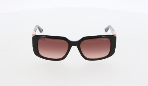 Guess GU7891 01T Kadın Güneş Gözlüğü