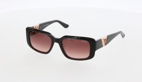 Guess GU7891 01T Kadın Güneş Gözlüğü