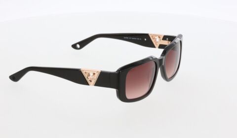 Guess GU7891 01T Kadın Güneş Gözlüğü