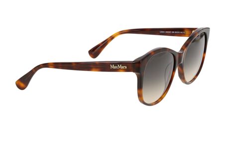 Maxmara MM0007 52B Kadın Güneş Gözlüğü