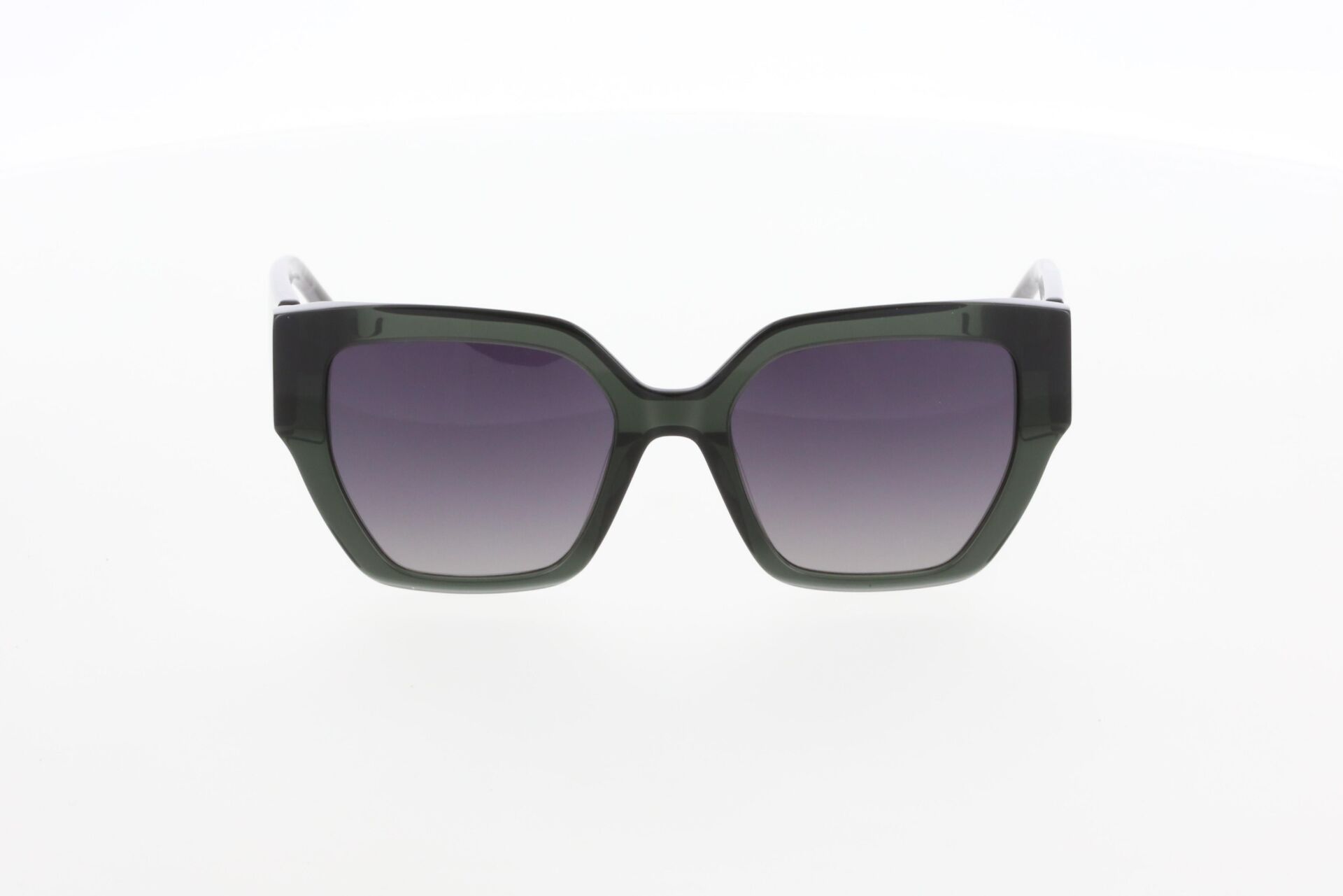 Osse OS3761 02 Kadın Güneş Gözlüğü