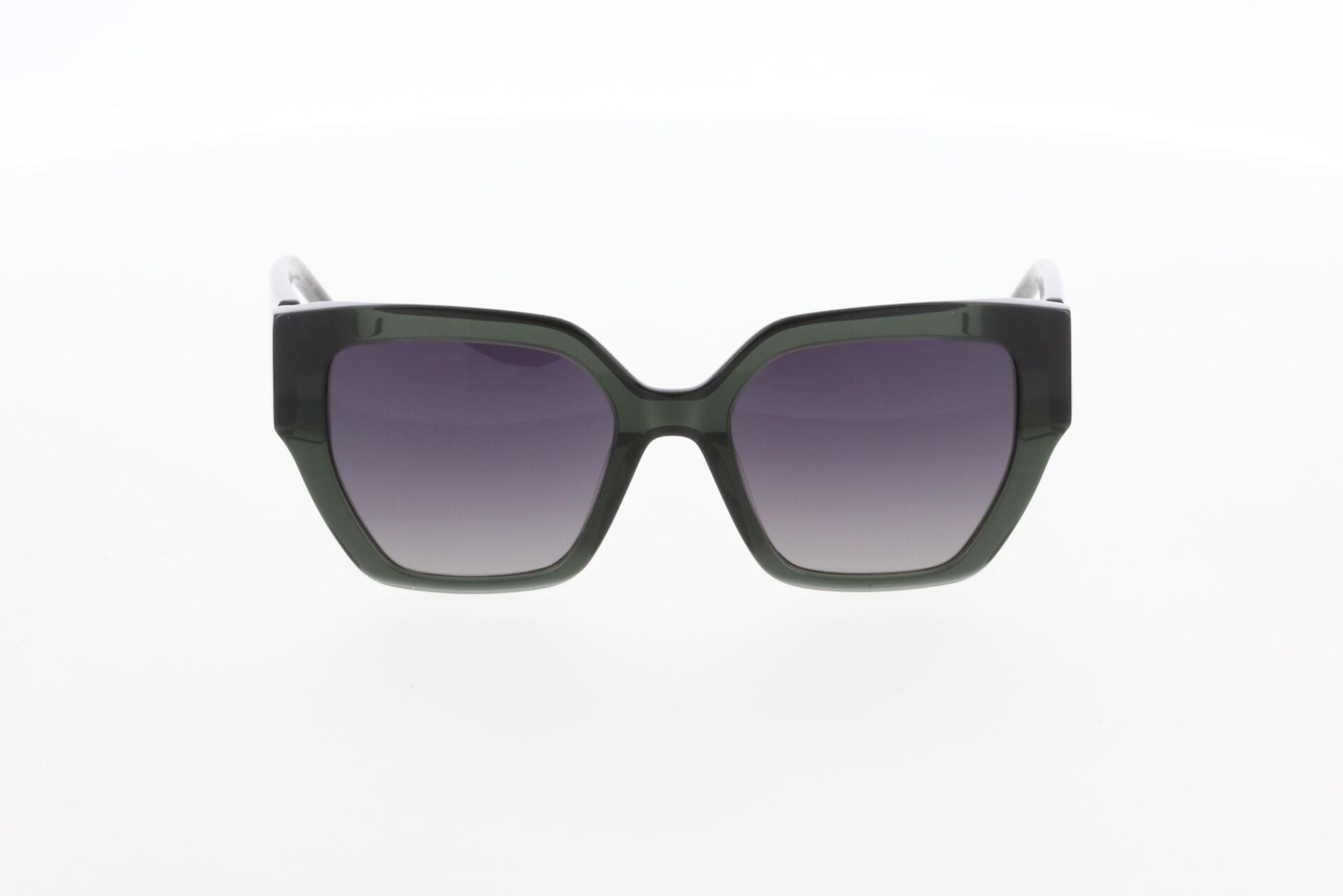 Osse OS3761 02 Kadın Güneş Gözlüğü