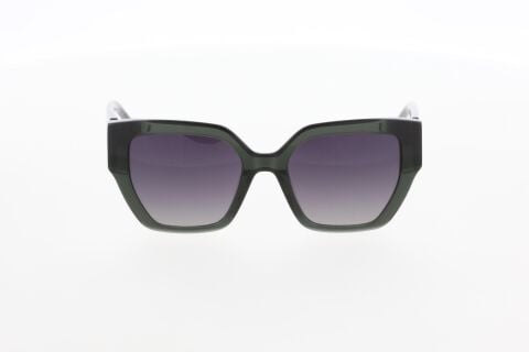 Osse OS3761 02 Kadın Güneş Gözlüğü