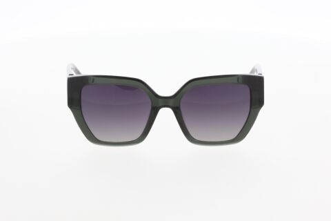 Osse OS3761 02 Kadın Güneş Gözlüğü