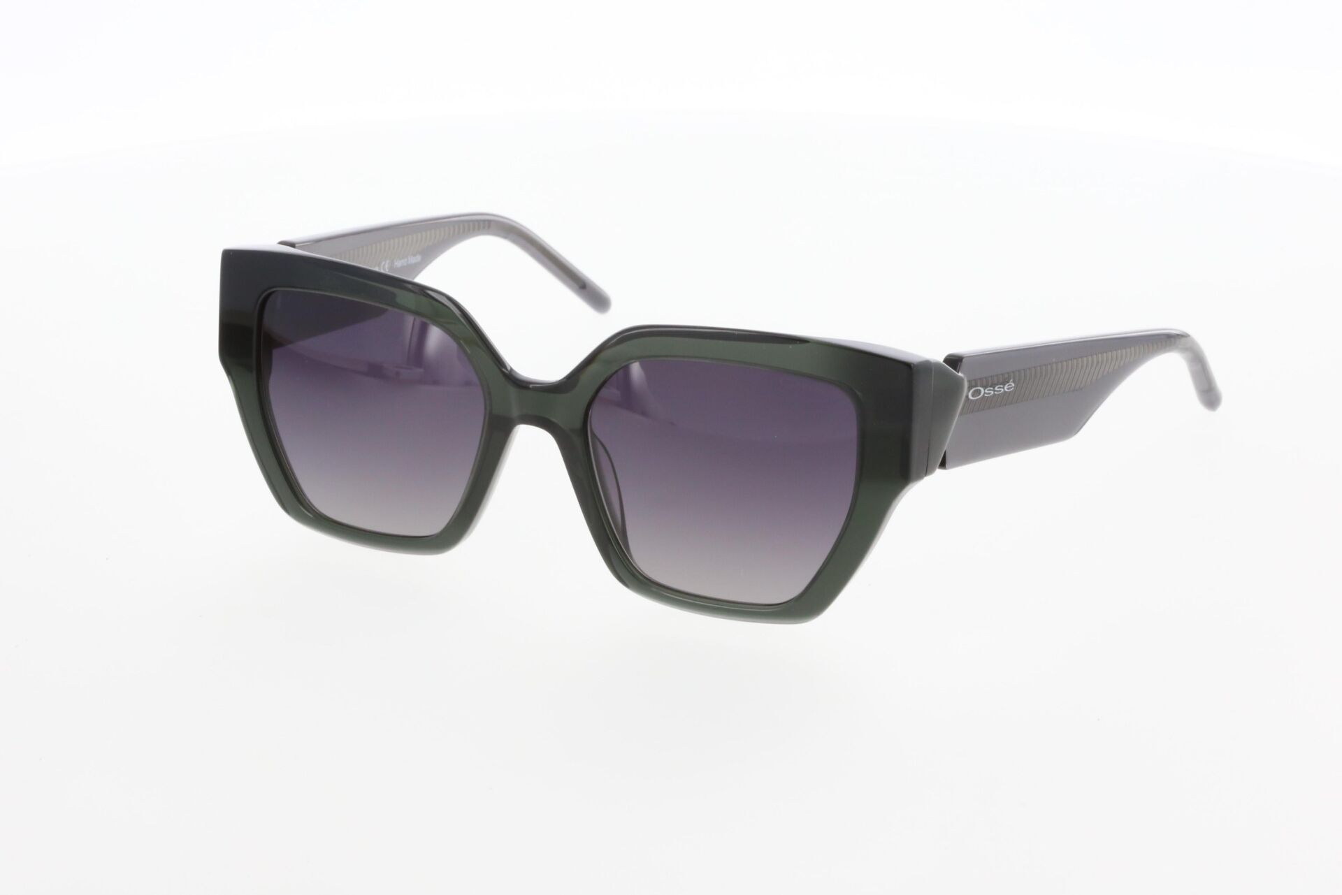 Osse OS3761 02 Kadın Güneş Gözlüğü