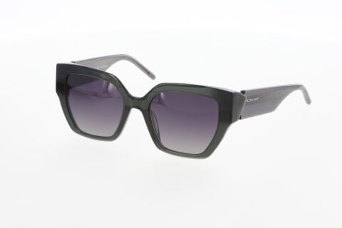 Osse OS3761 02 Kadın Güneş Gözlüğü