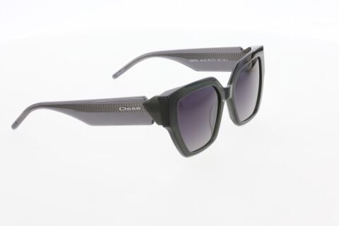 Osse OS3761 02 Kadın Güneş Gözlüğü