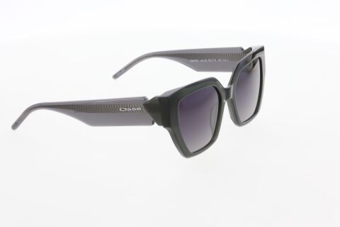 Osse OS3761 02 Kadın Güneş Gözlüğü