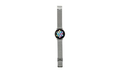 Osse OSW028 03 Kadın Akıllı Saat