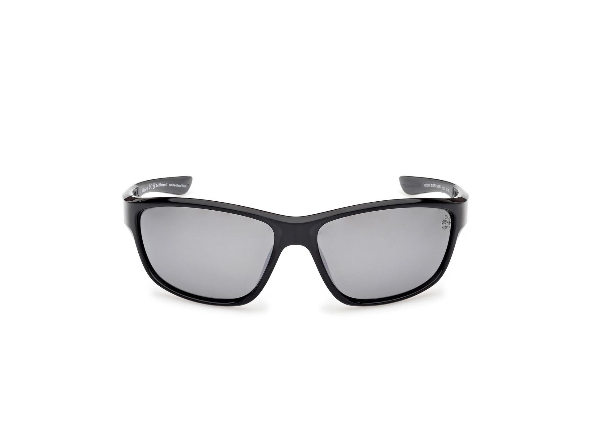 Timberland TB00024 01D Erkek Güneş Gözlüğü