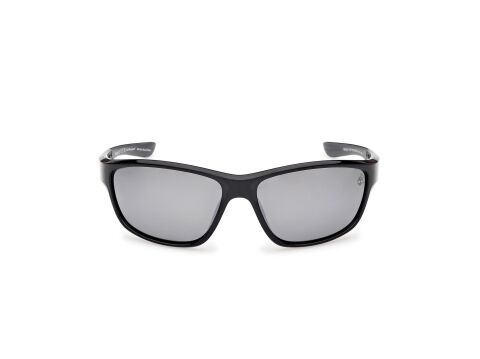 Timberland TB00024 01D Erkek Güneş Gözlüğü