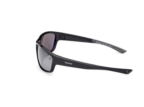 Timberland TB00024 01D Erkek Güneş Gözlüğü