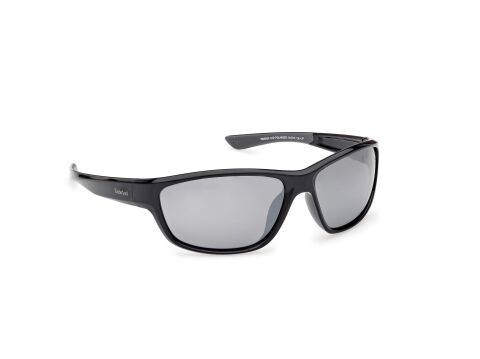 Timberland TB00024 01D Erkek Güneş Gözlüğü