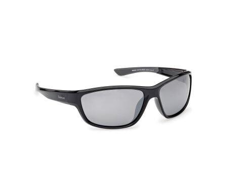Timberland TB00024 01D Erkek Güneş Gözlüğü