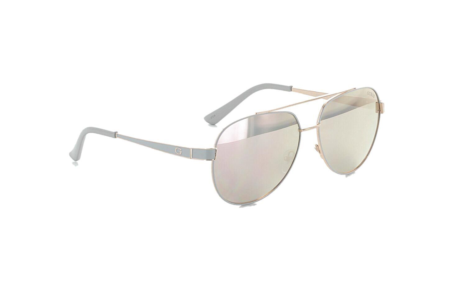 Guess GU7460 28C Kadın Güneş Gözlüğü