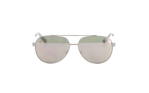 Guess GU7460 28C Kadın Güneş Gözlüğü
