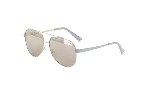 Guess GU7460 28C Kadın Güneş Gözlüğü