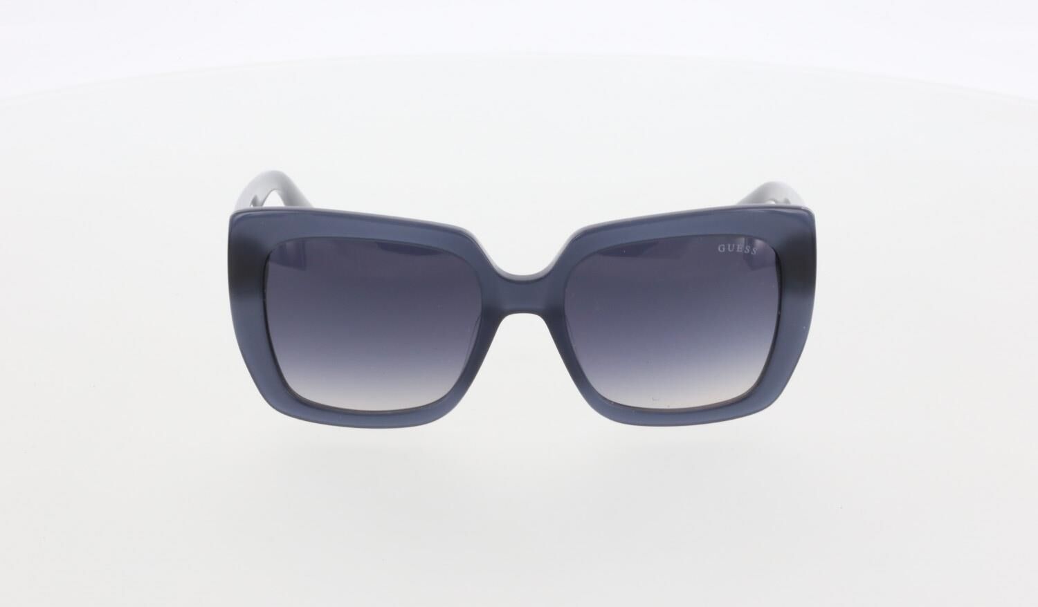 Guess GU7889 20B Kadın Güneş Gözlüğü